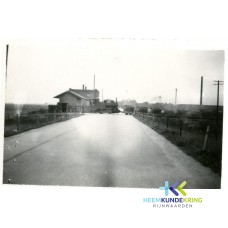 kruithuiske